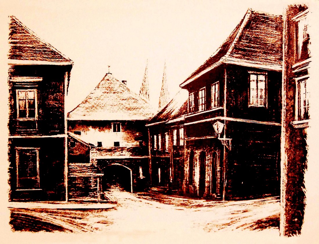 Stjepan Katić ZAGREB 4